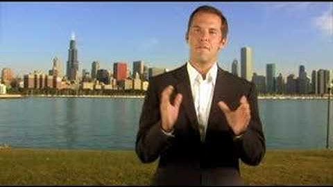 Chicago Video Website Design and Marketing