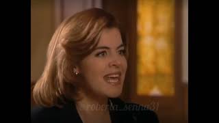 Marisol Cap 32
