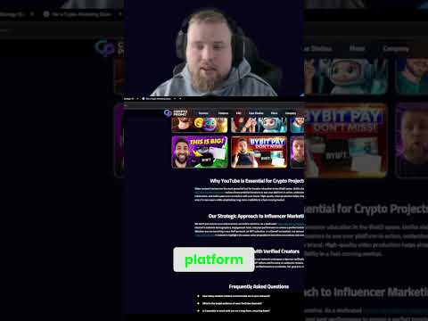 Comprendre les Promotions Crypto sur SpinReelz