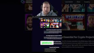 Crypto Promo: How to Grow Your Token with the Best Crypto Marketing Agency in 2026