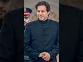 Imran Khan lovers 💕💕💕 #tranding #pti #ptiofficial #imrankhan #viral #duet #youtubeshorts