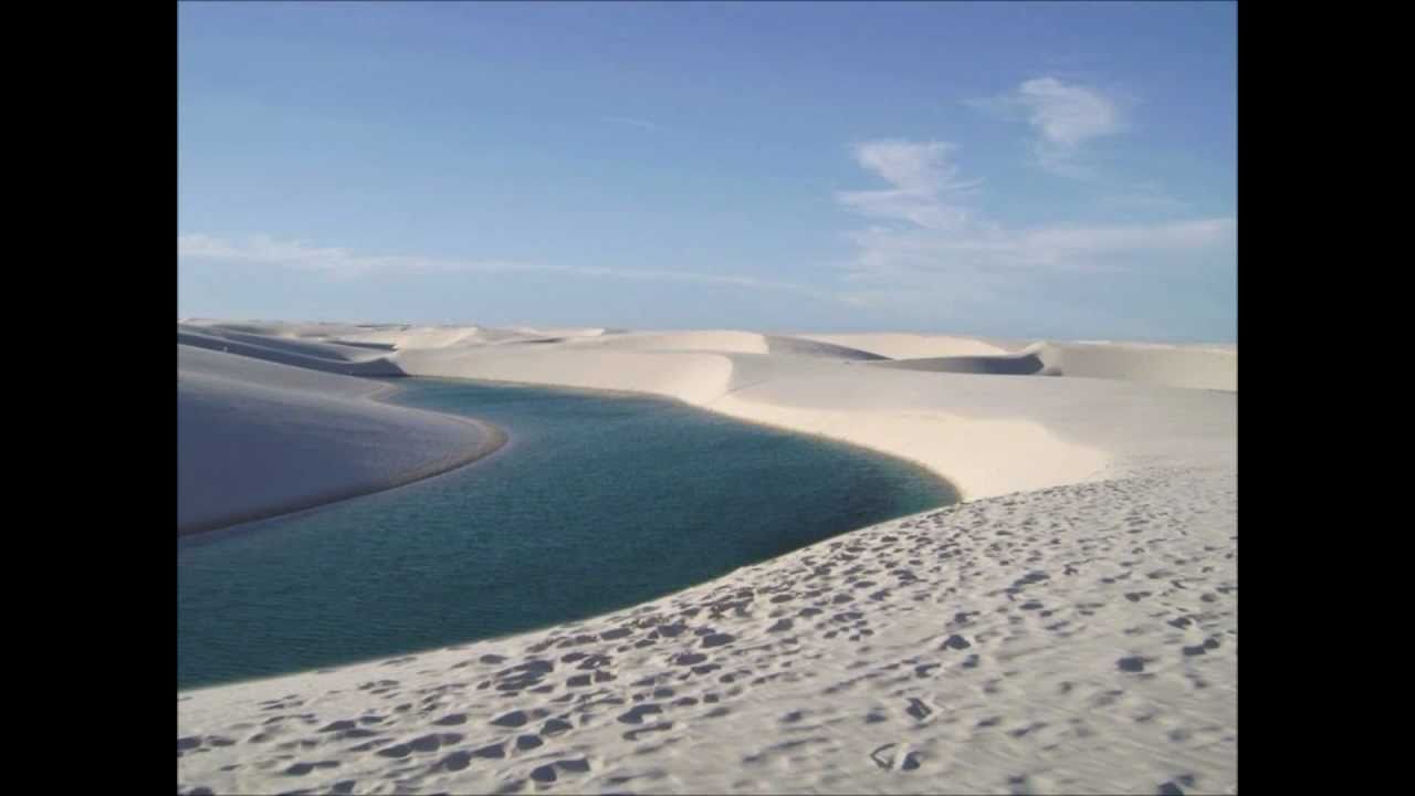 Tutóia Maranhão fonte: i.ytimg.com