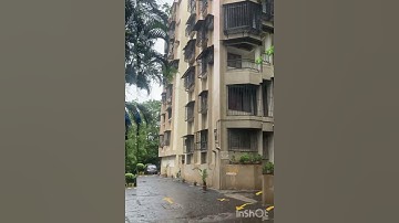 Structural Audit of Benhur Soc Ltd