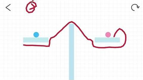 Brain Dotsでステージ444をクリアしました！ http://braindotsapp.com #BrainDots #Brain...