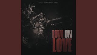 Low on Love
