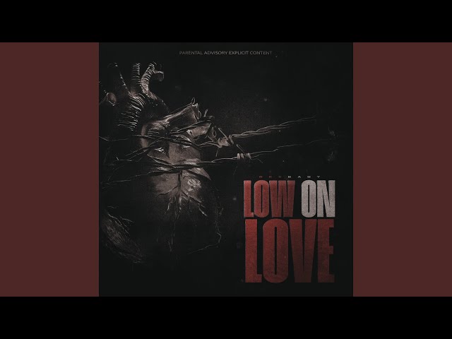 Low on Love Video Thumbnail