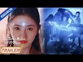 Trailer EP32 What Will The Ending Be The Seven Relics Of Ill Omen YOUKU