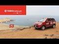 Test drive: Kenbo S3 ​​| TODOAutos.pe