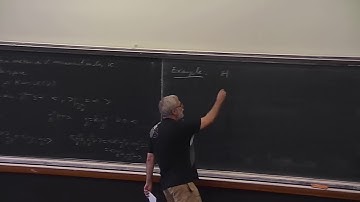 J. Bruinier et J. Ignacio Burgos Gil - Arakelov theory on Shimura varieties (part2)