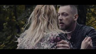 " Спрячь страх под маской " серия 1 (2017г) русский сериал, мелодрама " Спрячь страх под маской " серия 1 (2017г) русский сериал, мелодрама