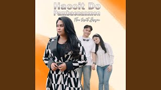 Download Lagu Haccit Do Pambaenanmon Download Lagu Haccit Do Pambaenanmon