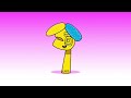 Youtube Thumbnail title