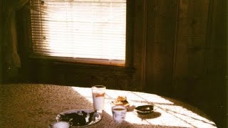 ethel cain - strangers مترجمة