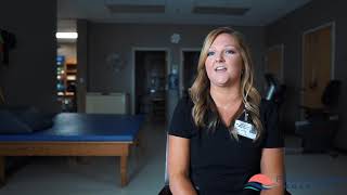 Swing Bed Program - Elbert Memorial Hosptial