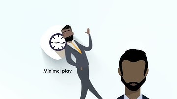 How to Submit Suspicious Transaction Reports (STRs) and Suspicious Activity Reports (SARs) on goAML.