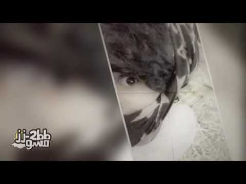 اغنيه عراقيه جديده 2020 تخيل شجر بيهاء اوراق