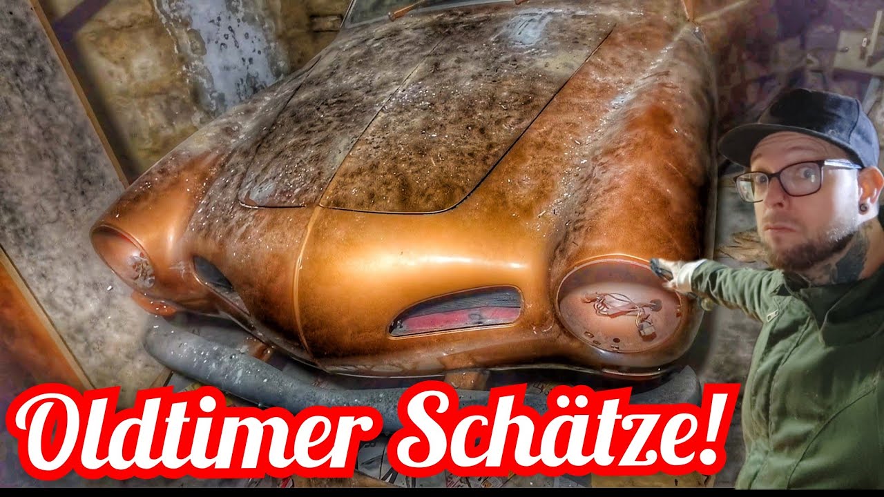 ‼️Es tut in der Seele weh ‼️ Besitzer reagiert nicht / Zustand nach 6 Jahren macht mich Sprachlos 😡