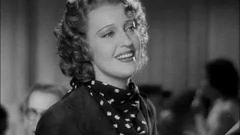 The dance-hall scene in Rose Marie (1936)