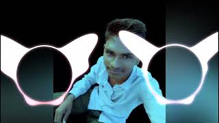 (Jaikara) Jai Mata Di /Jai Shri Ram(Dj Ramu)/ (2022)