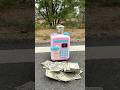 Pigi Bank Testing