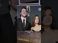 Best offseason of their lives. #JoshAllen #HaileeSteinfeld #GoBills