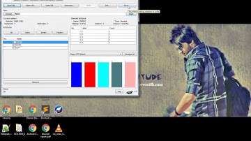 Weka Data Mining Tutorial for First Time & Beginner User