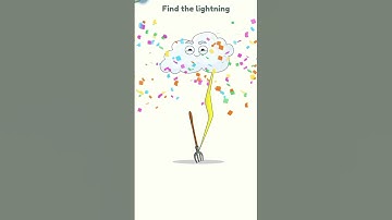 DOP 2 LEVEL 1206 #shorts #shortsfeed #dop2 #dop2dop2 #gaming #dop2dop #gameplay #dop2solutionsdop2