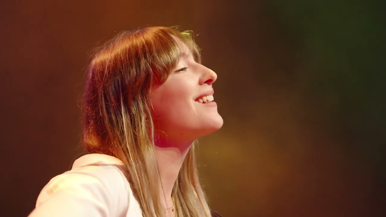 Aftermovie Sena Performers Grote Prijs van Rotterdam Finale 2023 