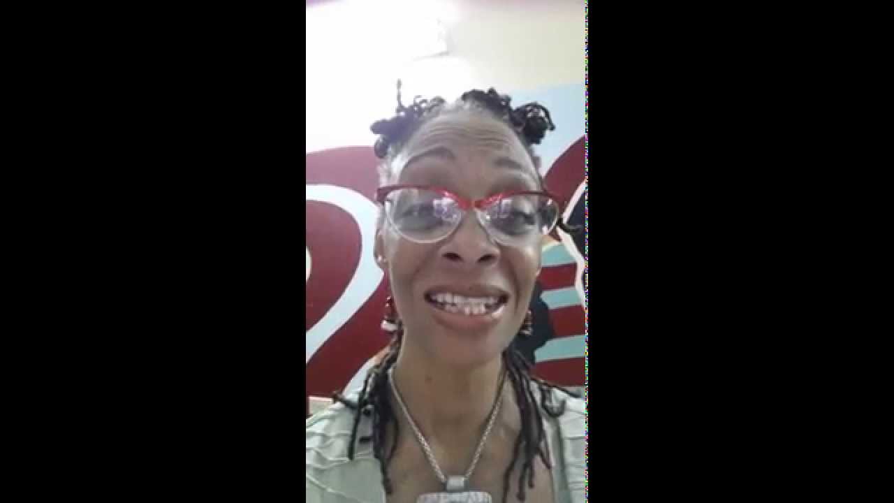 ANANSE Sound Splash 2014 - Jamaica travel rock bariloche