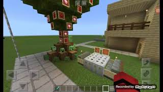 Ferited Ailesi Map Güncellendi