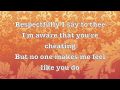 Diana Ross - Upside Down lyrics
