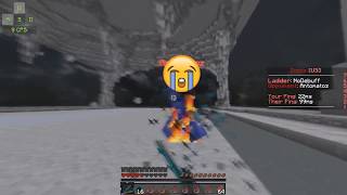 Zonix Combotage | '' Crazy ''