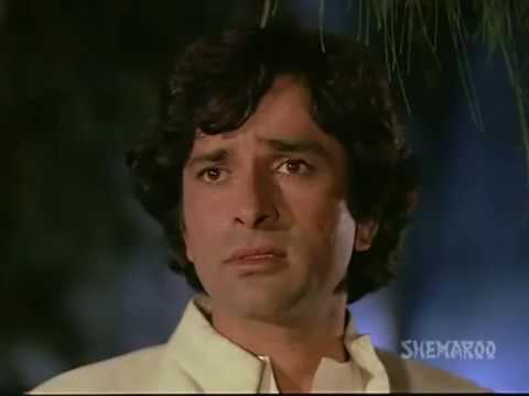 Rang Mahal ke das darwaze