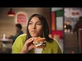 Chamoru Challenge: I Love You Mom & Dad