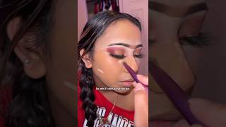 2016 makeup alertttt #makeuptutorial #makeup #makeuptips #sisters #shortvideo #shorts