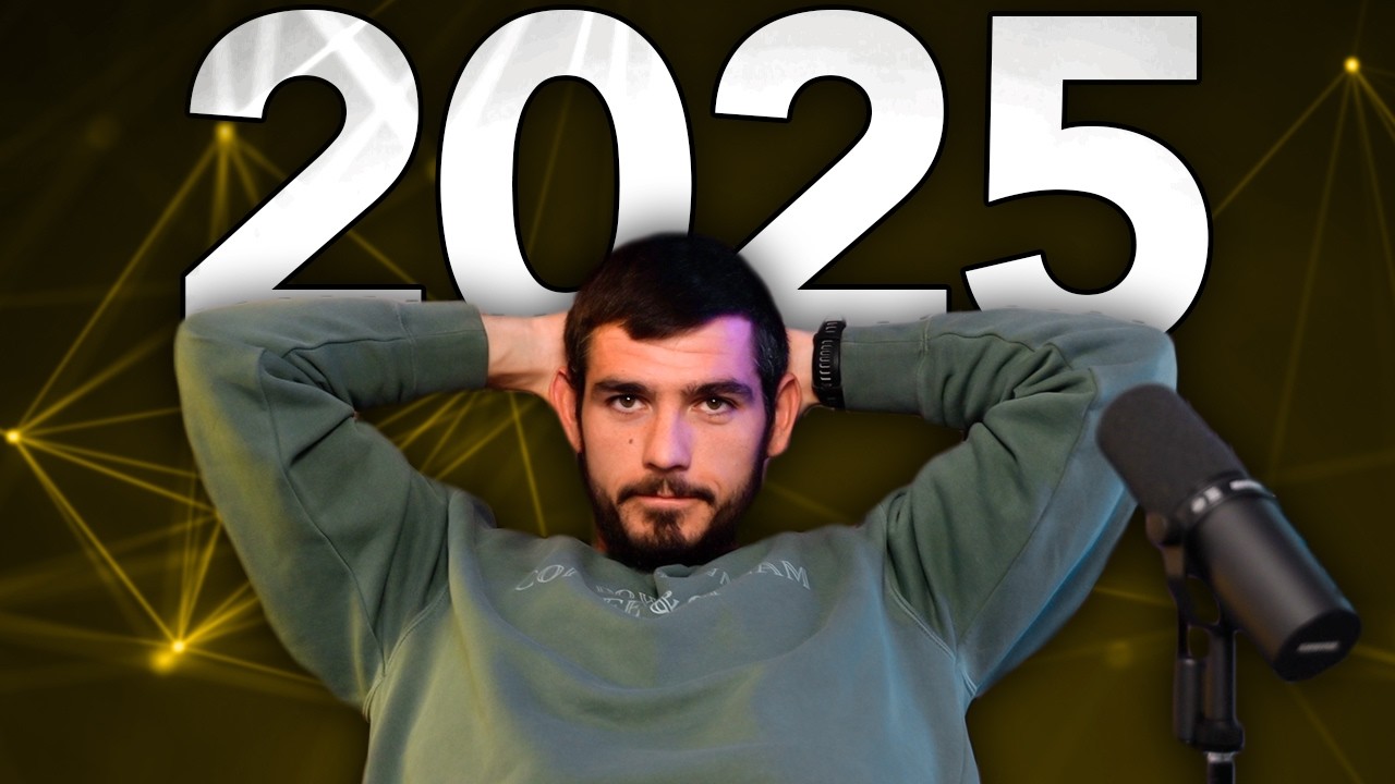 Break Into Medical Device Sales In 2025 - YouTube