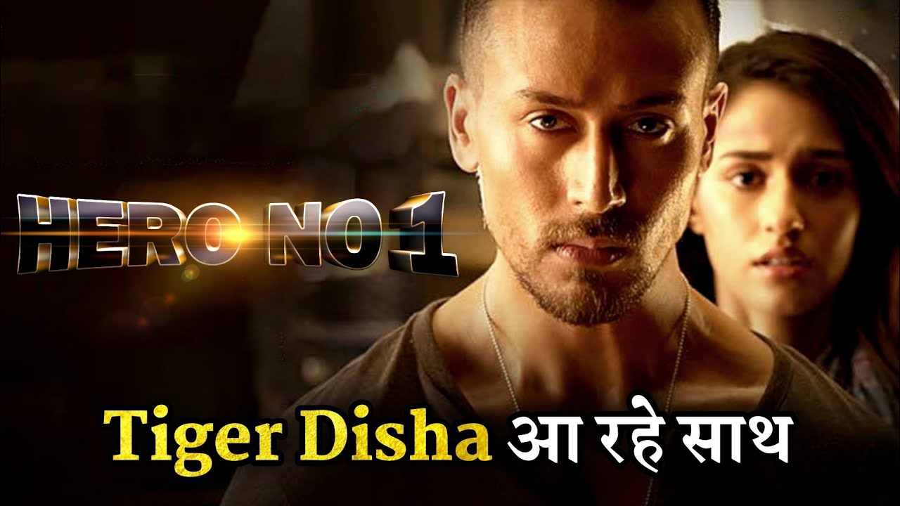 tiger-shroff-and-disha-patani-team-up-for-2024-upcoming-action-movie
