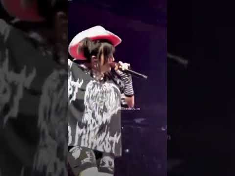 Billie Eilish X Willows Short Video Billieeilish Willow Tranding Viral Viralvideo