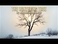 MrJangKen Limbu The Wintering TreeThe Wintering Tree Official Music Audio