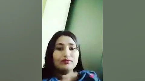 Swathi naidu new video fell😭 #viral #video #video #vlog #games #tiktok