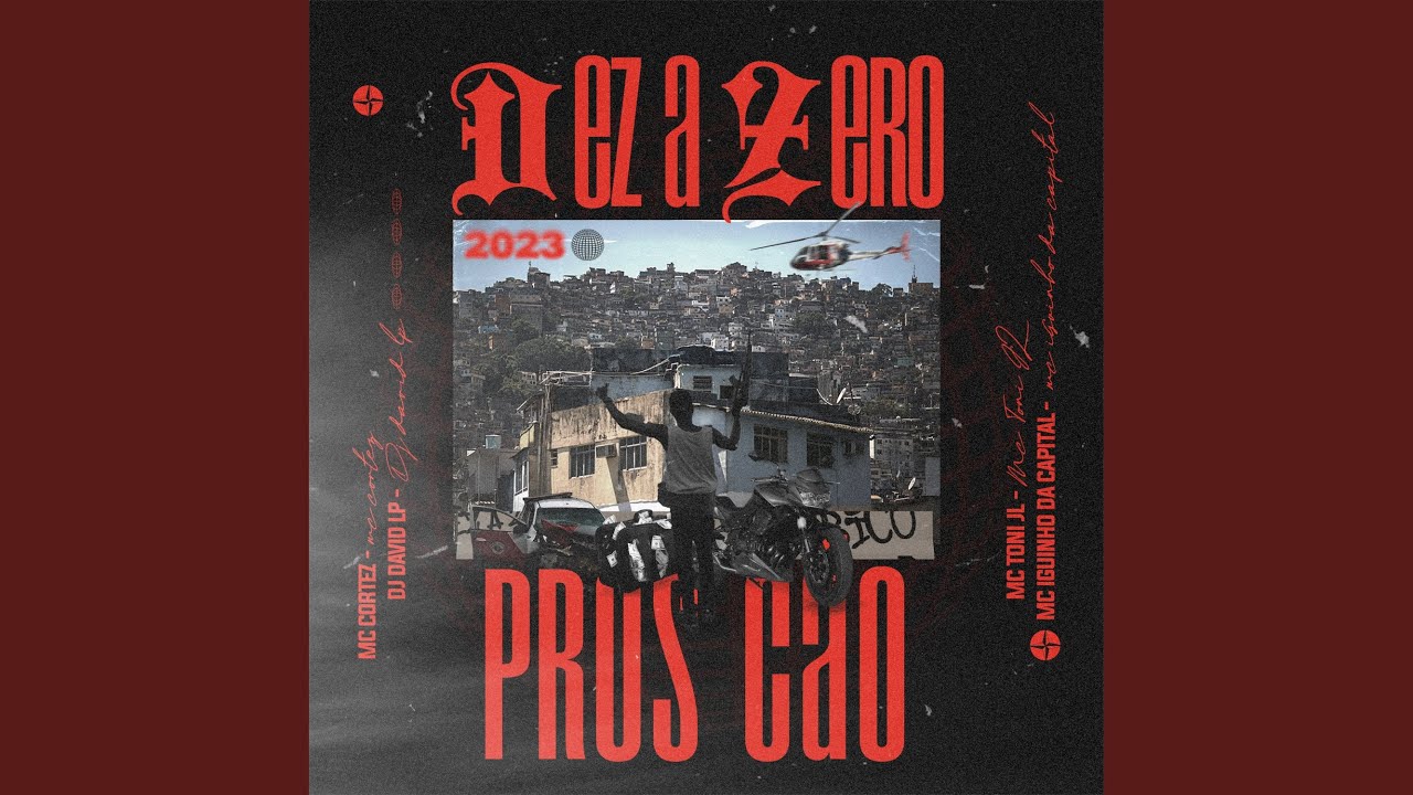 Dez a Zero Pros Cão - YouTube