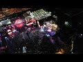 Tomorrowland style dj intro by micro jingles