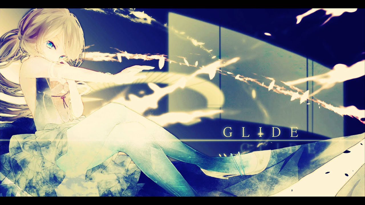 希少　VOCALOID2　Lily　ボーカロイド　ディアクティベーション済み 希少 VOCALOID2 Lily ボーカロイド ディアクティベート済 汚れ有 希少