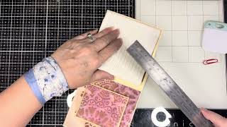 FOLIO Start to Finish Mindful Monday 17 IMG 2966
