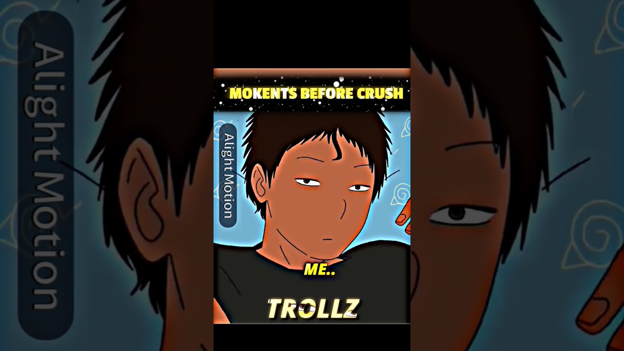#jaidmeel