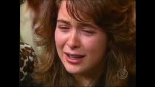 Barriga de Aluguel | ANA GANHA A GUARDA DO BEBÊ (1990)