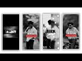 New Trending 1Pic Epic Transition Editing Alight motion instagram trending video boys attitude stat