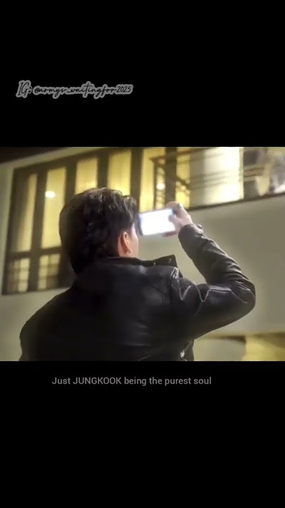 240101 DAY-393 WE WILL WAIT FOR BTS 🤝