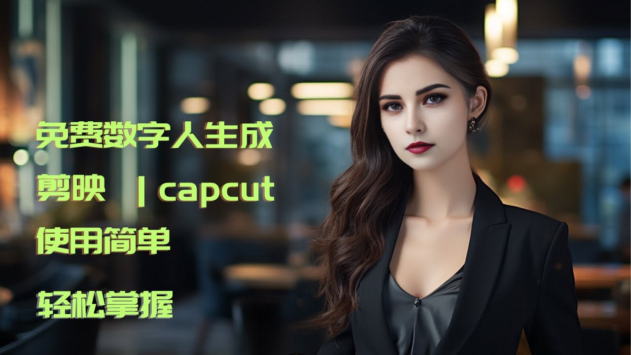 工具的未来