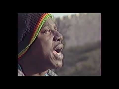 Alpha Blondy